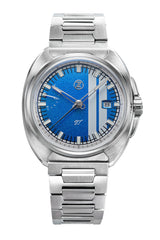GT 'Cobalt'