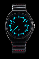 GT Carbon 'Corsa'