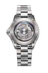 Spearfish Dual Time Ti 'Sky Blue'