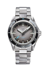 Swordfish 40mm SS 'Slate' Launch Special