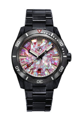 Swordfish 42mm DLC 'Scarlet' Launch Special