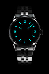 Comet 39 '51' Limited Edition