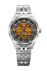 Comet 39 'Vulcan' Launch Special