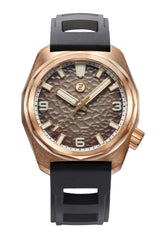 Hammerhead 43 Field Br 'Bedrock'