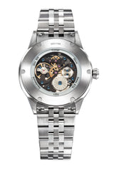 Comet 39 'Vulcan' Launch Special