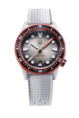 Mako 300m Diver 'Solar Flare'