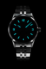 Comet 39 'MOP' Launch Special