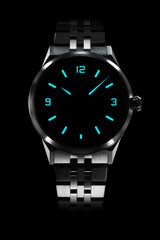 Comet 39 'Meteorite' Launch Special