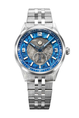 Comet 39 'Meteorite' Launch Special