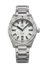 Blacktip 200m Ti Frost