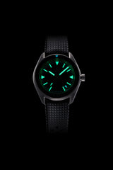 Horizons GMT 200m Bronze 'Hunter Green'