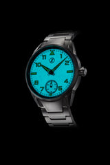 Skyraider 2 Ti Frost