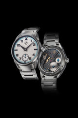 Skyraider 2 Ti Frost