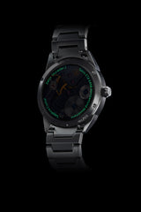 Skyraider 2 Ti Carbon