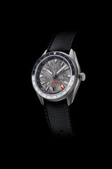 Horizons GMT 200m SS Meteorite