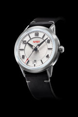 Comet 39mm 'NASA' Edition