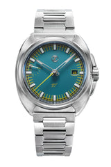 GT 'Verdant'