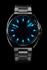 GT 'Cobalt'
