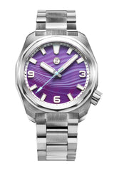 Hammerhead 43 Field 'Purple Agate' Launch Special