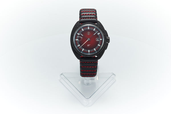 GT Carbon 'Corsa'
