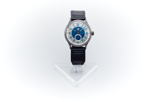 Comet 39 'Tantalum' Limited Edition