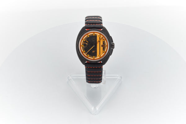 GT Carbon 'Supernova'