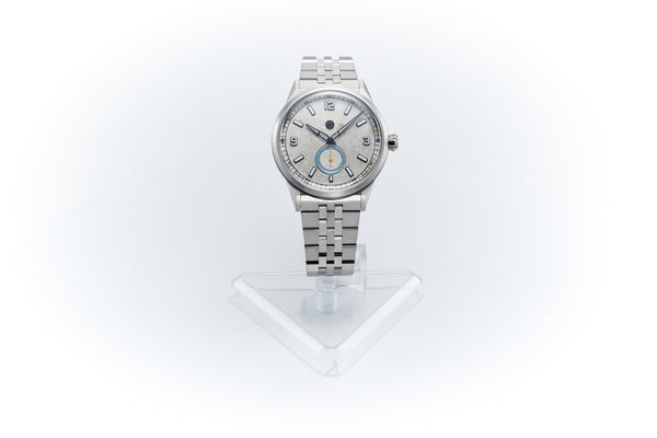 Comet 39 '51' Limited Edition