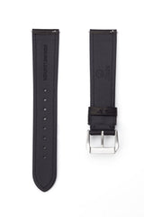 Classic Black