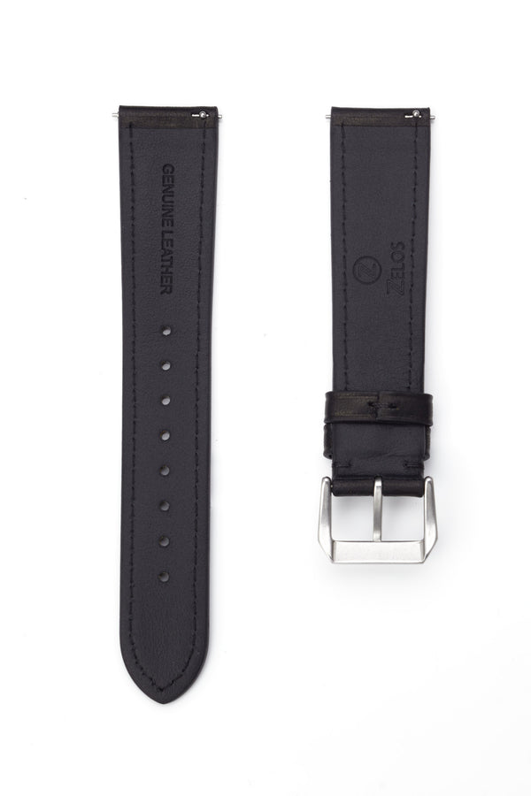 Classic Black