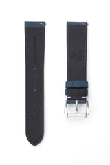 Vintage Navy