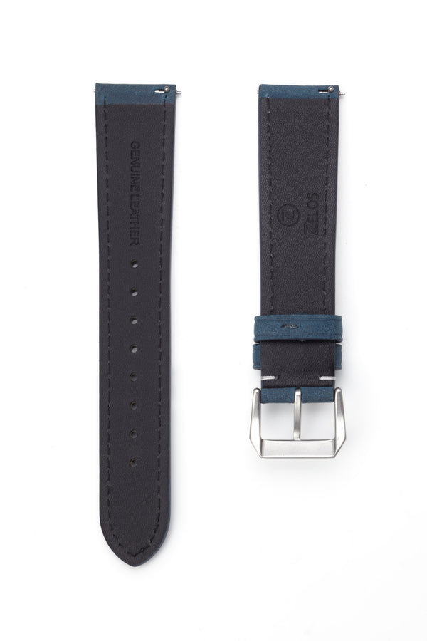 Vintage Navy