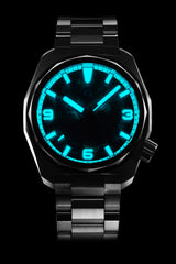 Hammerhead 43 Field 'Mosaic Ember' Launch Special