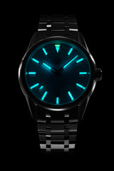 Helica 39 'Kyanite' Launch Special