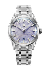 Helica 39 'Kyanite' Launch Special