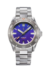 Swordfish 40mm SS 'Flux' Launch Special