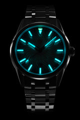 Helica 42 'Salmon' Launch Special