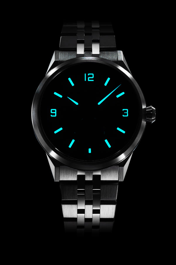 Comet 39 '51' Limited Edition