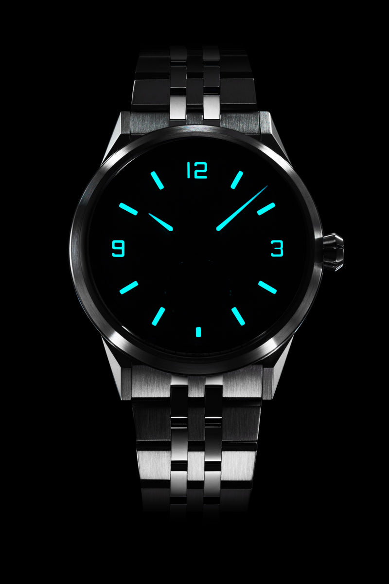 Comet 39 '51' Limited Edition