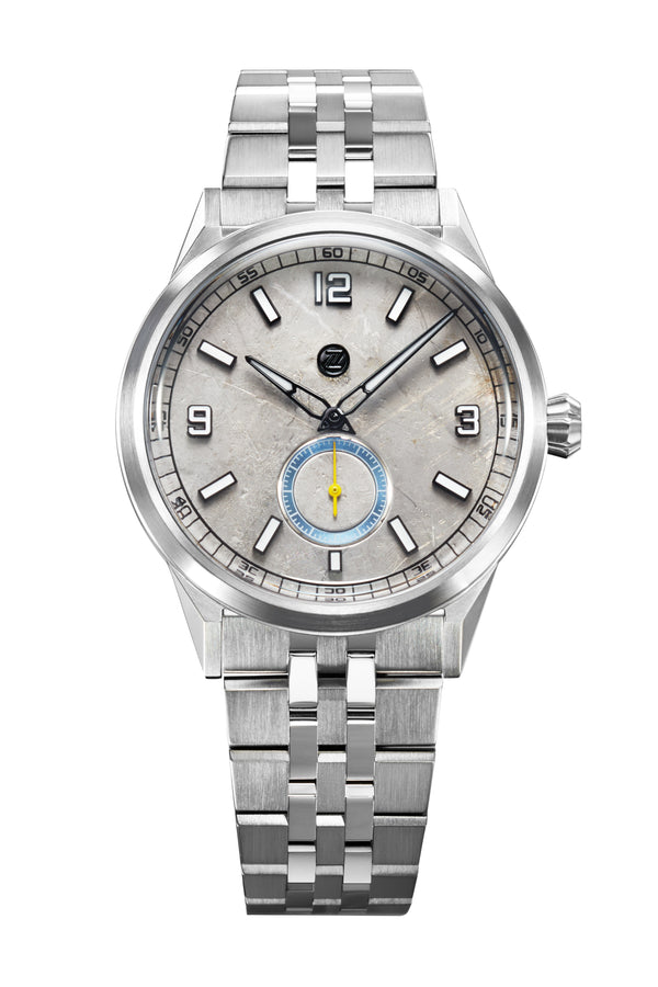 Comet 39 '51' Limited Edition