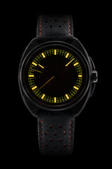 LT Carbon