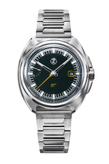 GT 'BRG' Launch Special