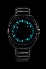 GT Carbon 'Eclipse'
