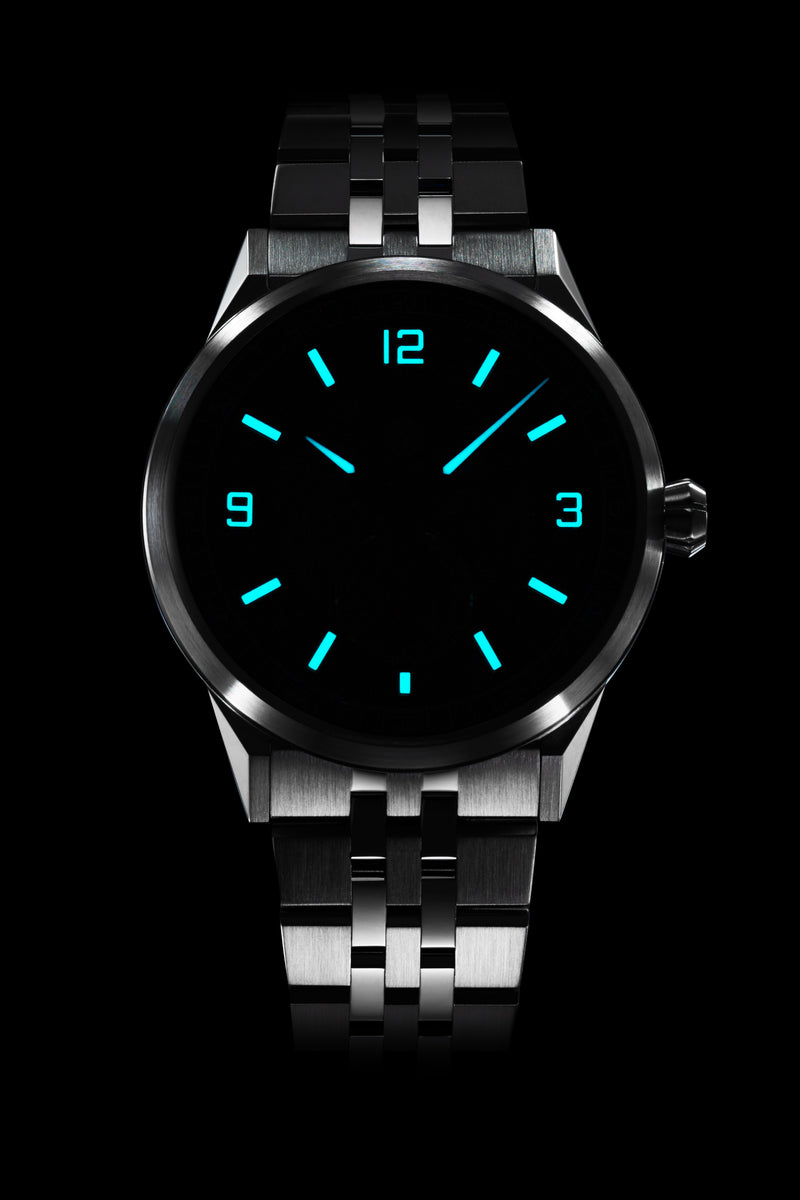 Comet 39 'Meteorite' Launch Special