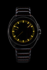 GT Carbon 'Supernova'