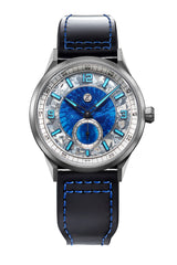 Comet 39 'Tantalum' Limited Edition