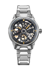 Skyraider 40 Skeleton Ti 'Supernova'