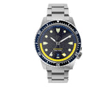 Mako 300m GMT Watches@ Edition Preorder