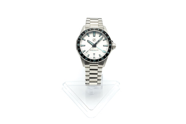 Spearfish GMT Frost