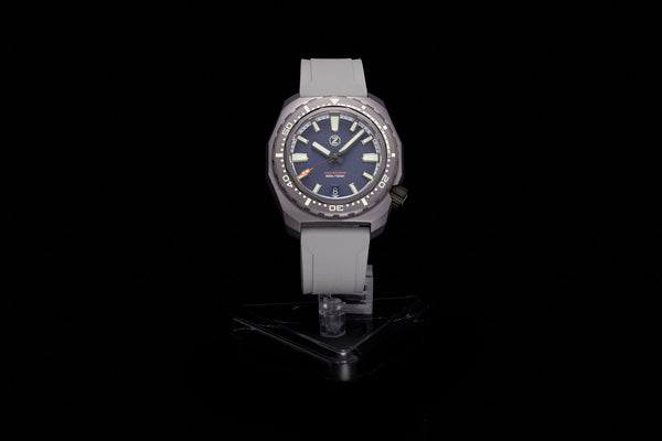 Hammerhead V3 300m Tantalum Limited Edition