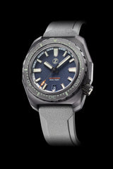 Hammerhead V3 300m Tantalum Limited Edition